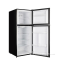 328/11.6 (L/cu.ft)Double door NO-Frost Refrigerator WD-328FW